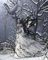 别爱无恙金陵雪TXT奇书网