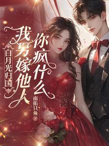 官途美人伴免费阅读