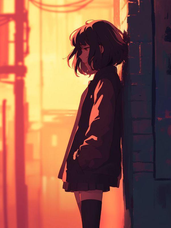 末日崛起无错版
