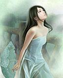 清穿雍正嫡长子女穿男