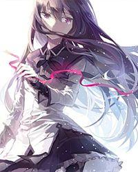 宠爱歌词完整版