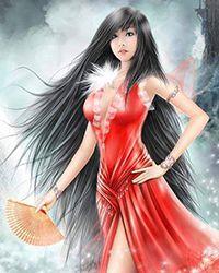 芙莉莲开局拜师赛丽艾