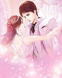 黑色lofter