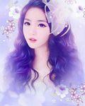 大唐之我为韦后
