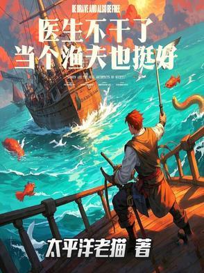 宋凛出意外